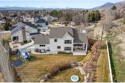 758 E 3030 N, Provo, UT 84604 - Photo 38