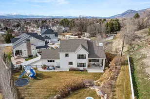 758 E 3030 N, Provo, UT 84604 - Photo 38