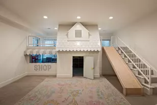 758 E 3030 N, Provo, UT 84604 - Photo 24