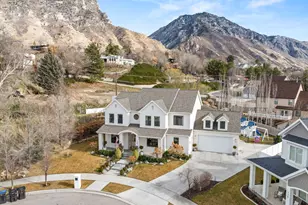 758 E 3030 N, Provo, UT 84604 - Photo 46