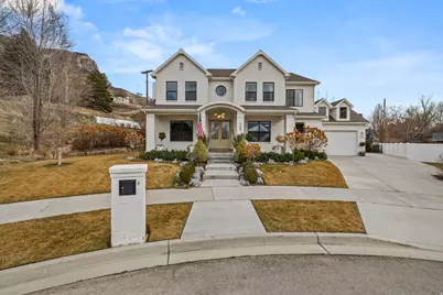 758 E 3030 N, Provo, UT 84604 - Photo 2