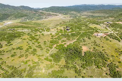 1625 W Red Hawk Trl #20, Park City, UT 84098 - Photo 26