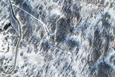 1625 W Red Hawk Trl #20, Park City, UT 84098 - Photo 22