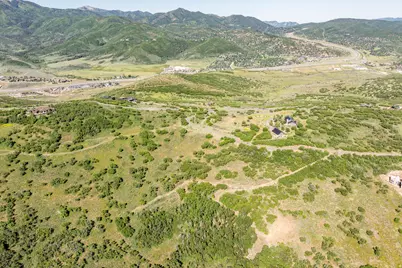 1625 W Red Hawk Trl #20, Park City, UT 84098 - Photo 42