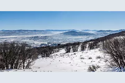 1625 W Red Hawk Trl #20, Park City, UT 84098 - Photo 10