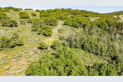 1625 W Red Hawk Trl #20, Park City, UT 84098 - Photo 38