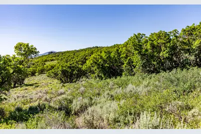 1625 W Red Hawk Trl #20, Park City, UT 84098 - Photo 40