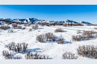 1625 W Red Hawk Trl #20, Park City, UT 84098 - Photo 1