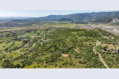 1625 W Red Hawk Trl #20, Park City, UT 84098 - Photo 50