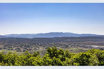 1625 W Red Hawk Trl #20, Park City, UT 84098 - Photo 30