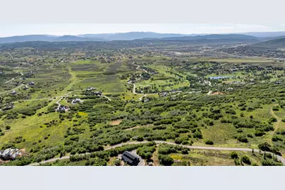 1625 W Red Hawk Trl #20, Park City, UT 84098 - Photo 48