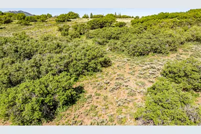 1625 W Red Hawk Trl #20, Park City, UT 84098 - Photo 54