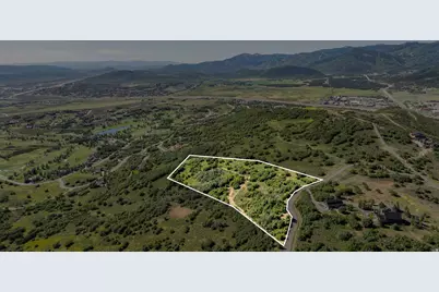 1625 W Red Hawk Trl #20, Park City, UT 84098 - Photo 32