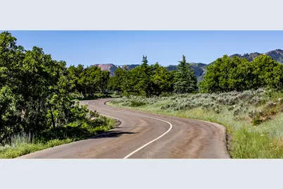 1625 W Red Hawk Trl #20, Park City, UT 84098 - Photo 34