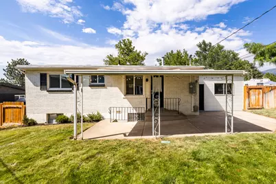 33 W Wicker Ln, Bountiful, UT 84010 - Photo 38