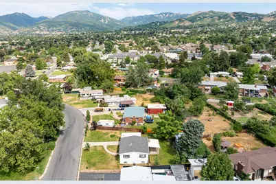 33 W Wicker Ln, Bountiful, UT 84010 - Photo 44