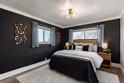 33 W Wicker Ln, Bountiful, UT 84010 - Photo 6