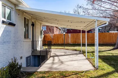 33 W Wicker Ln, Bountiful, UT 84010 - Photo 26