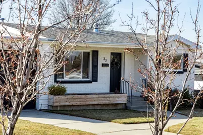 33 W Wicker Ln, Bountiful, UT 84010 - Photo 28