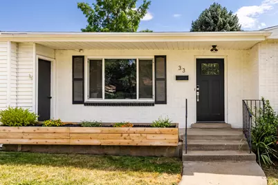 33 W Wicker Ln, Bountiful, UT 84010 - Photo 50