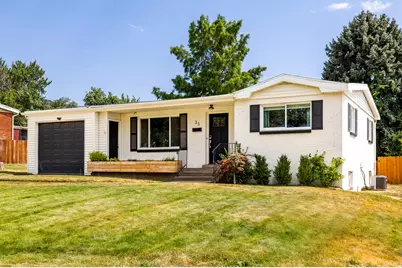 33 W Wicker Ln, Bountiful, UT 84010 - Photo 32