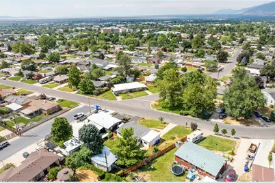 33 W Wicker Ln, Bountiful, UT 84010 - Photo 46