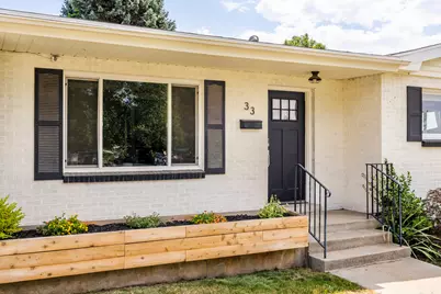 33 W Wicker Ln, Bountiful, UT 84010 - Photo 34