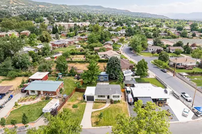 33 W Wicker Ln, Bountiful, UT 84010 - Photo 48