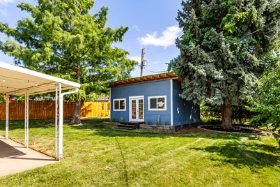 33 W Wicker Ln, Bountiful, UT 84010 - Photo 40