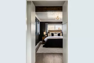 33 W Wicker Ln, Bountiful, UT 84010 - Photo 8