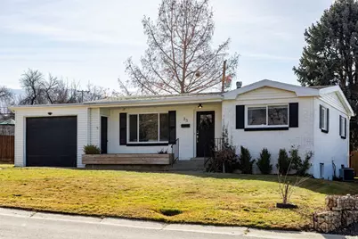 33 W Wicker Ln, Bountiful, UT 84010 - Photo 30