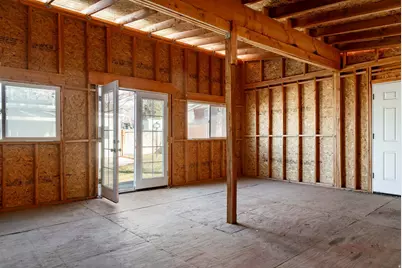 33 W Wicker Ln, Bountiful, UT 84010 - Photo 20