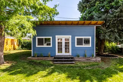 33 W Wicker Ln, Bountiful, UT 84010 - Photo 42