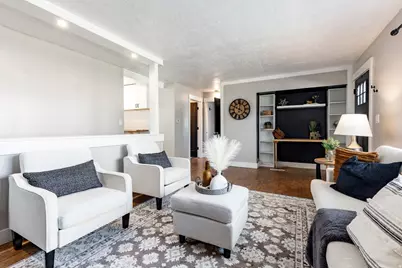 33 W Wicker Ln, Bountiful, UT 84010 - Photo 2