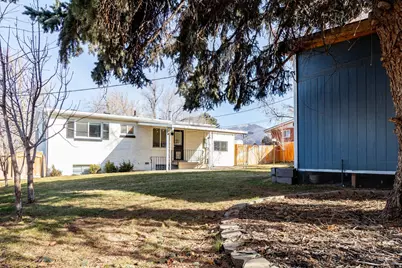 33 W Wicker Ln, Bountiful, UT 84010 - Photo 22