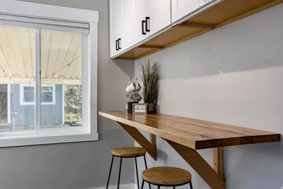 33 W Wicker Ln, Bountiful, UT 84010 - Photo 12