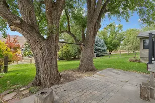 590 S Center St, Midway, UT 84049 - Photo 34