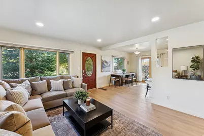 590 S Center St, Midway, UT 84049 - Photo 10