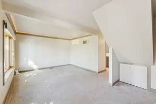 590 S Center St, Midway, UT 84049 - Photo 18