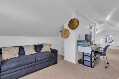 590 S Center St, Midway, UT 84049 - Photo 22