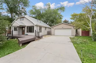 590 S Center St, Midway, UT 84049 - Photo 4