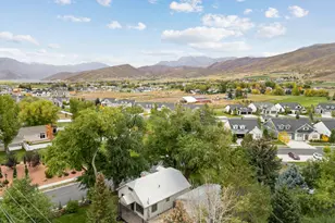 590 S Center St, Midway, UT 84049 - Photo 38