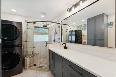 590 S Center St, Midway, UT 84049 - Photo 16