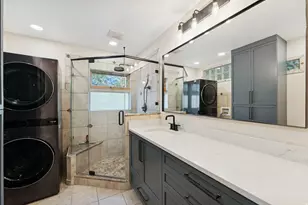 590 S Center St, Midway, UT 84049 - Photo 16