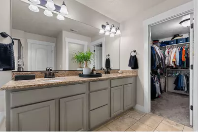 412 S 350 E, Pleasant Grove, UT 84062 - Photo 16