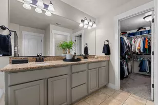 412 S 350 E, Pleasant Grove, UT 84062 - Photo 16