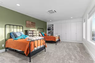 412 S 350 E, Pleasant Grove, UT 84062 - Photo 18