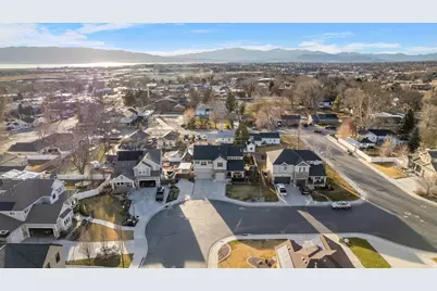 412 S 350 E, Pleasant Grove, UT 84062 - Photo 36