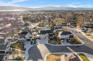 412 S 350 E, Pleasant Grove, UT 84062 - Photo 36