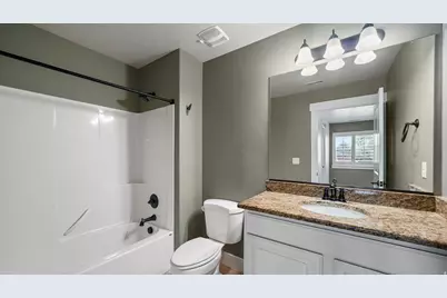 412 S 350 E, Pleasant Grove, UT 84062 - Photo 60